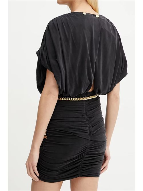  ELISABETTA FRANCHI | AB76551E2/110